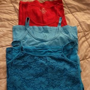 Medium Tanks Bundle